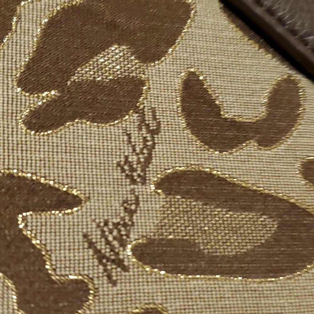Nine West Animal Print Tablet Case